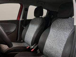 LANCIA Ypsilon usata, con Controllo trazione