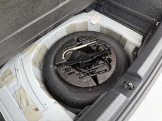 VOLKSWAGEN Polo usata, con Sensori di parcheggio posteriori