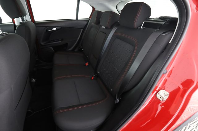 FIAT Tipo usata 3