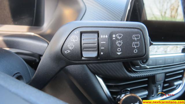 FORD Puma usata 60
