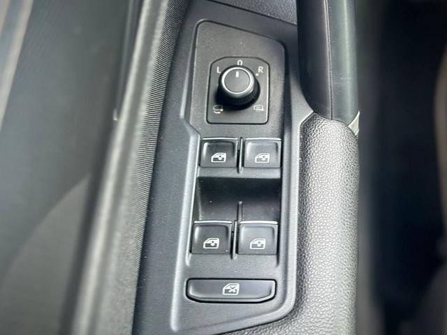 VOLKSWAGEN Tiguan usata, con Bluetooth