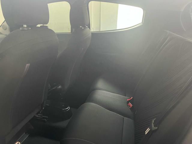 LANCIA Ypsilon usata, con Climatizzatore