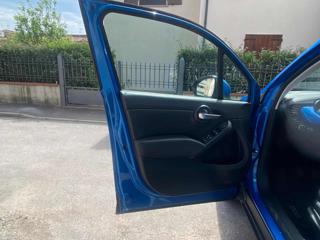 FIAT 500X usata 17