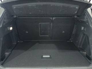 PEUGEOT 3008 usata, con Immobilizzatore elettronico