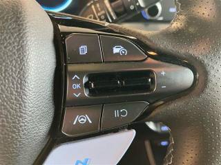 HYUNDAI i20 usata, con Sensore di pioggia