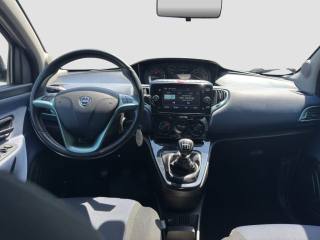 LANCIA Ypsilon usata 10
