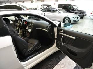 ALFA ROMEO Brera usata, con Airbag laterali