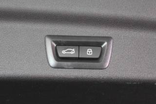 BMW X1 usata, con Immobilizzatore elettronico