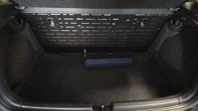 VOLKSWAGEN Polo usata, con Servosterzo