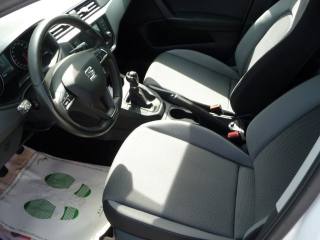 SEAT Ibiza usata, con Airbag laterali