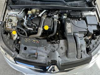 RENAULT Megane usata, con Cruise Control