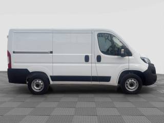 FIAT Ducato usata 5