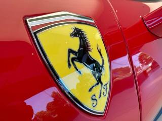 FERRARI 488 usata, con Controllo trazione
