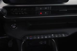 JEEP Avenger usata 12