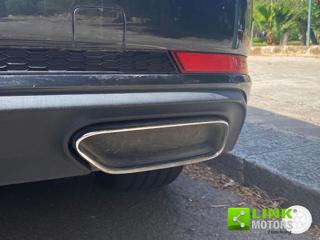 AUDI A4 usata, con Immobilizzatore elettronico