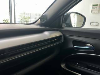 JEEP Avenger usata, con Controllo vocale