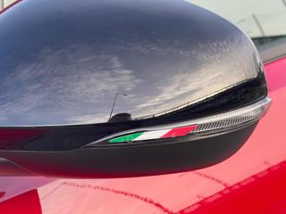 ALFA ROMEO Tonale usata, con Bluetooth
