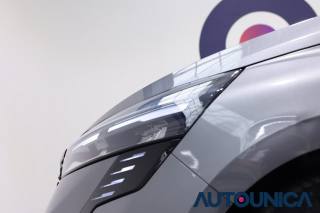 RENAULT Clio usata, con Touch screen