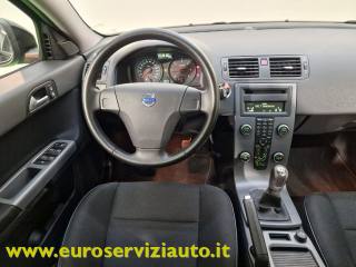 VOLVO V50 usata, con Servosterzo