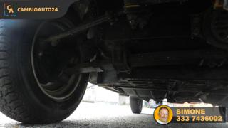 FIAT 500L usata 31