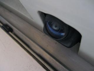 NISSAN Qashqai usata, con Autoradio digitale