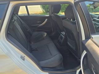 BMW 316 usata 108