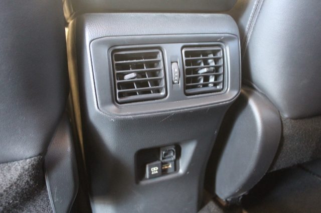 TOYOTA RAV 4 usata, con USB