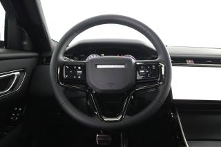 LAND ROVER Range Rover Velar usata 11
