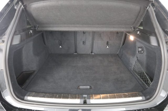 BMW X1 usata 5