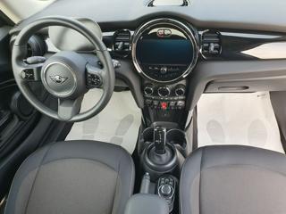 MINI Cooper usata, con Cruise Control
