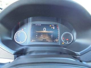 DR MOTOR DR 4.0 usata 41