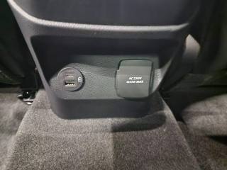 FORD Ranger Raptor usata, con Volante in pelle