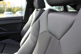 AUDI Q3 usata, con Controllo automatico clima