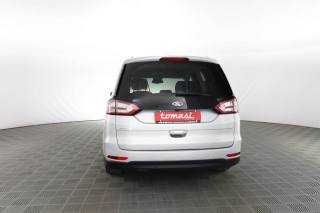 FORD Galaxy usata 4