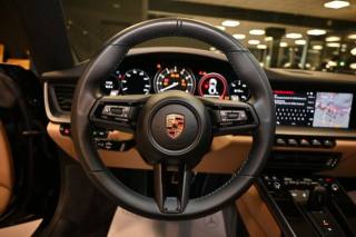 PORSCHE 911 usata 12