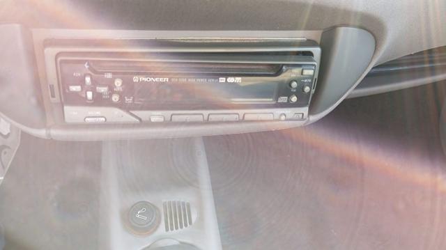 FIAT Seicento usata 11