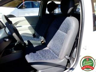 RENAULT Twingo usata, con Lettore CD