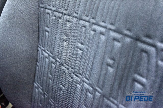 FIAT 500 usata, con Climatizzatore automatico, 2 zone