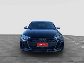 AUDI A3 usata 7
