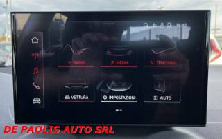 AUDI Q2 usata, con Cruise Control