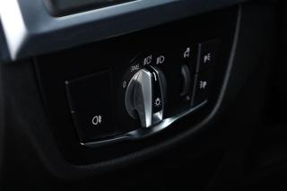 BMW X4 usata, con Autoradio digitale