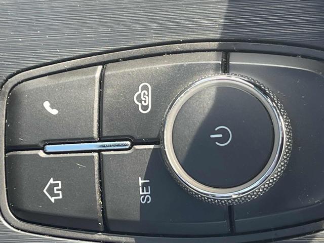 DR MOTOR DR 4.0 usata, con Bluetooth