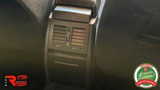 SKODA Octavia usata, con Immobilizzatore elettronico