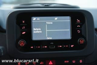 FIAT Panda usata 33