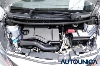 TOYOTA Aygo usata 52