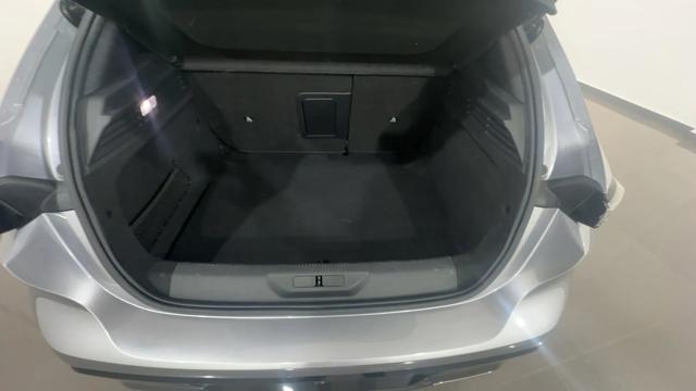 PEUGEOT 308 usata, con Immobilizzatore elettronico