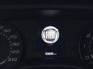 FIAT Tipo usata, con Immobilizzatore elettronico