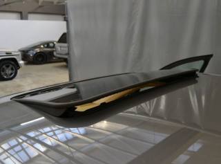PORSCHE Cayenne usata, con Lettore CD