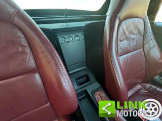 BMW Z3 usata, con Servosterzo