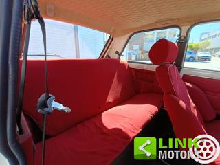 RENAULT R 5 usata 30